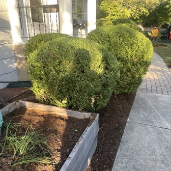 LCA Landscaping & Stonework - Landscaping Near Me LCA Landscaping & Stonework - Landscaping Near Me