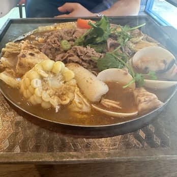 Tasty Pot - Yummy!!!! - Taiwanese Near Me - Newark, California Tasty Pot - Yummy!!!! - Taiwanese Near Me - Newark, California