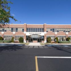 Hunterdon Podiatric Medicine