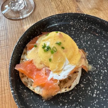 AMBAR Restaurant, Capitol Hill - Salmon benedict - Modern European Near Me - Washington, DC, District of Columbia AMBAR Restaurant, Capitol Hill - Salmon benedict - Modern European Near Me - Washington, DC, District of Columbia