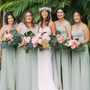 Photo of Beauty Spell Hawaii