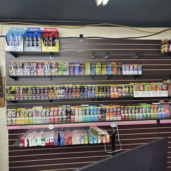 Lookout Smoke-Shop - Vape Shops Near Me - Claremont, North Carolina Lookout Smoke-Shop - Vape Shops Near Me - Claremont, North Carolina