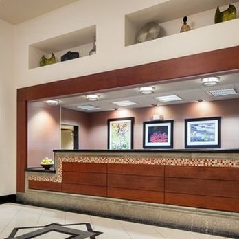 Fairfield by Marriott Inn & Suites Tucson North/Oro Valley - Hotels Near Me - Oro Valley, Arizona Fairfield by Marriott Inn & Suites Tucson North/Oro Valley - Hotels Near Me - Oro Valley, Arizona