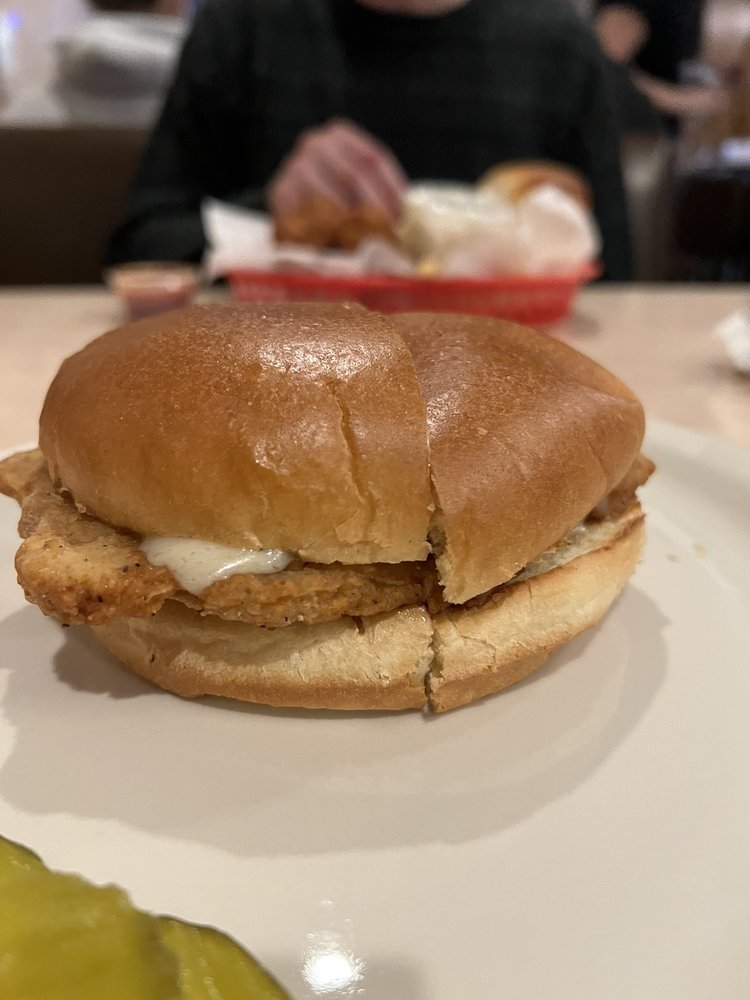 OX YOKE INN Updated August 2024 41 Photos & 42 Reviews 261 County