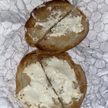 Jupiter Donuts - Donuts Near Me - Stuart, Florida