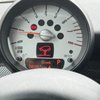Advanced Automotive gift card