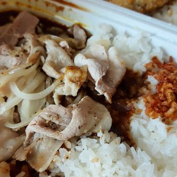 Mr Japanese Curry - Stamina Curry - Japanese Near Me - Vancouver, British Columbia Mr Japanese Curry - Stamina Curry - Japanese Near Me - Vancouver, British Columbia