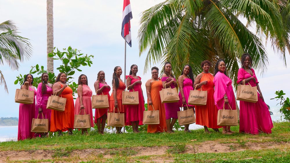 Heart To Heart Counseling Services - grief counselor in Missouri City, TX