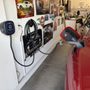 Photo of Big Red Electric Company