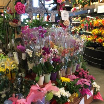Rouses Market - Beer, Wine & Spirits Near Me - Lafayette, Louisiana Rouses Market - Beer, Wine & Spirits Near Me - Lafayette, Louisiana
