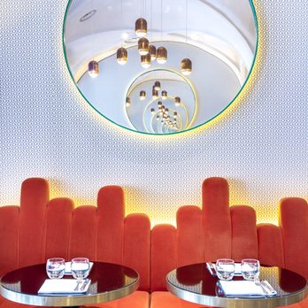Dino - Ristorante Dino © Davide Leggio - Italian Near Me - Paris, 75 Dino - Ristorante Dino © Davide Leggio - Italian Near Me - Paris, 75