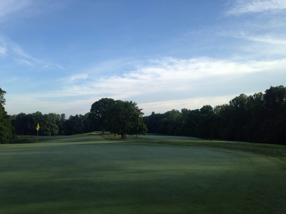 BERRY HILLS COUNTRY CLUB Updated October 2024 1 Berry Hills Rd, Charleston, West Virginia