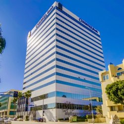Gregory Grigoryants, Attorney at Law - Sherman Oaks Office - 15303 Ventura Blvd, Suite 900, Sherman Oaks, CA 91403