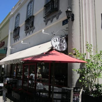 Crepes de Paris - Crepes de Paris in Brea, CA - Creperies Near Me - Brea, California Crepes de Paris - Crepes de Paris in Brea, CA - Creperies Near Me - Brea, California
