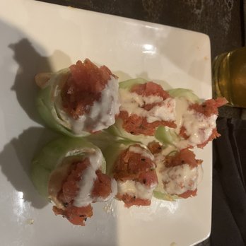 Toki Hibachi & Sushi - Japanese Near Me - Evans, Georgia Toki Hibachi & Sushi - Japanese Near Me - Evans, Georgia