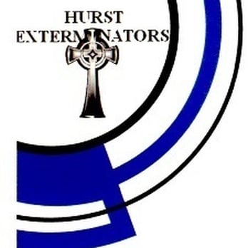Hurst Exterminators And Gopher Control - Hurst Exterminators - Pest Control Near Me Hurst Exterminators And Gopher Control - Hurst Exterminators - Pest Control Near Me