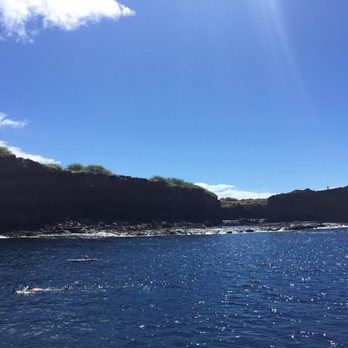 Quicksilver Charters - Snorkeling Near Me - Wailuku, Hawaii Quicksilver Charters - Snorkeling Near Me - Wailuku, Hawaii