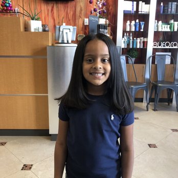 Beya Hair Studio - Final results - Hair Salons Near Me - Orlando, Florida Beya Hair Studio - Final results - Hair Salons Near Me - Orlando, Florida