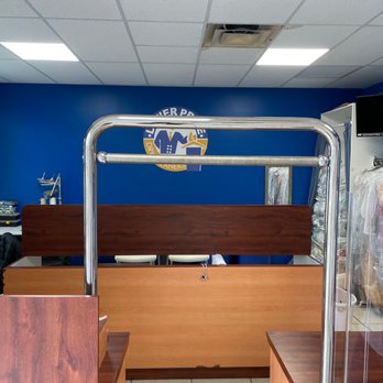 Lower Price Dry Cleaners - Dry Cleaning Near Me - Doral, Florida