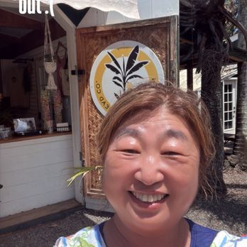 Makua Banana Bread - Bakeries Near Me - Haleiwa, Hawaii