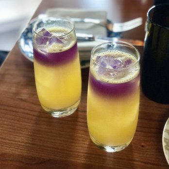 Gypsy Kitchen DC - Can I kick it - Tapas/Small Plates Near Me - Washington, DC, District of Columbia Gypsy Kitchen DC - Can I kick it - Tapas/Small Plates Near Me - Washington, DC, District of Columbia