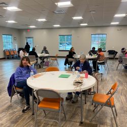 Community Links Home Care Services