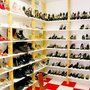 Photo of Secondhand Agentur