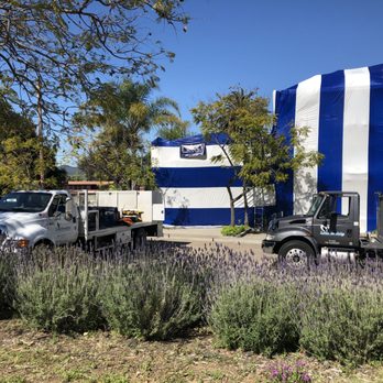 Story Termite & Pest Control - Pest Control Near Me - Atascadero, California Story Termite & Pest Control - Pest Control Near Me - Atascadero, California