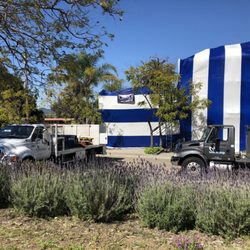 Story Termite & Pest Control