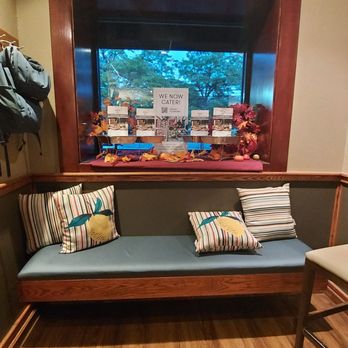 Bonefish Grill - Seafood Near Me - Paramus, New Jersey
