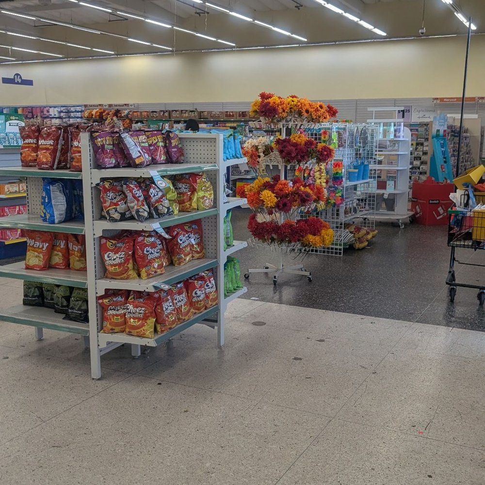 Dollar Tree - Discount Store Near Me - Los Angeles, California Dollar Tree - Discount Store Near Me - Los Angeles, California