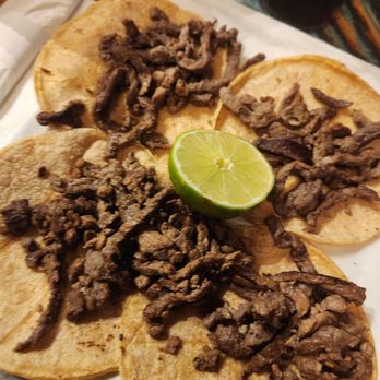 Los Arcoiris - Tacos de asada - Mexican Near Me - Boone, North Carolina Los Arcoiris - Tacos de asada - Mexican Near Me - Boone, North Carolina
