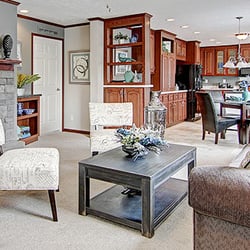 Midway Mobile Home Sales