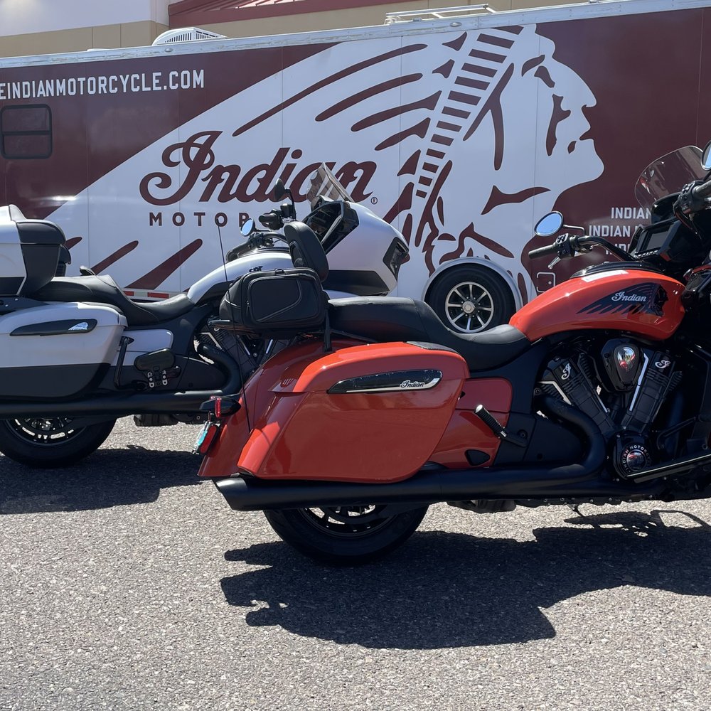 THE BEST 10 MOTORCYCLE RENTAL near CAVE CREEK, AZ 85331 - Updated