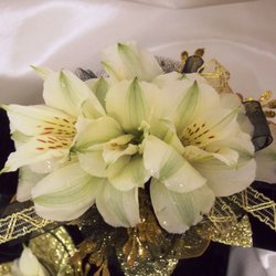Black Tie Floral and Gifts