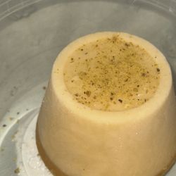 Bethesda Curry Kitchen - Kulfi