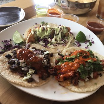 Casa Corazon Restaurant - Tacos! Shrimp, Al Pastor, and Carne Asada - Mexican Near Me - Phoenix, Arizona Casa Corazon Restaurant - Tacos! Shrimp, Al Pastor, and Carne Asada - Mexican Near Me - Phoenix, Arizona