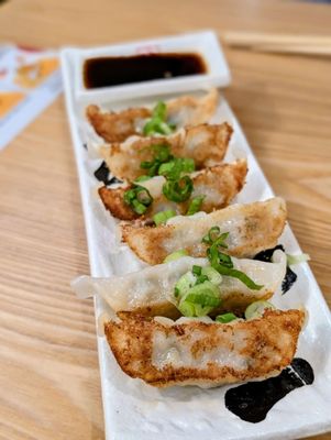 Kajiken Rockville by null