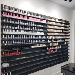 Zena Nails