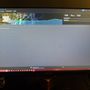 Photo of Comp-U-Save