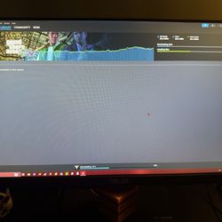 Comp-U-Save - Working Pc, couldn't even get into steam before let alone download something