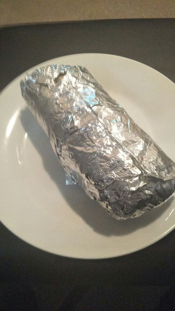 ZAMBRERO Mexican 3041 Park St, Port Macquarie New South Wales