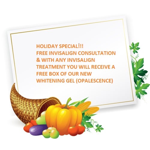 DENTAL CENTER Updated September 2024 11 Reviews 5065 Main St