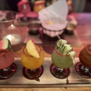 Santa Monica Weekly Roundup