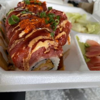 Makoto Sushi - Sushi Bars Near Me - Aiea, Hawaii Makoto Sushi - Sushi Bars Near Me - Aiea, Hawaii