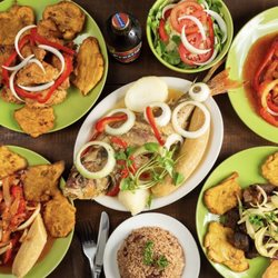 Venus Restaurant & Sports Bar