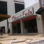 Photo of Mãos de Fada Artesanato