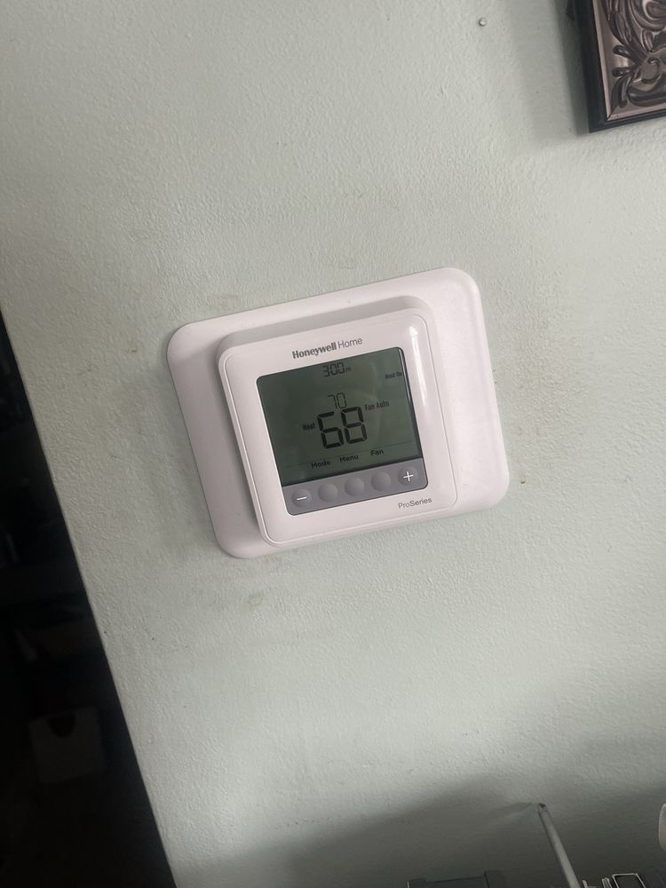 Slide of Dynamerican