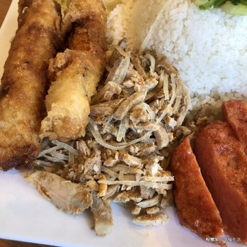 King Com Tam - Vietnamese Near Me - San Gabriel, California King Com Tam - Vietnamese Near Me - San Gabriel, California