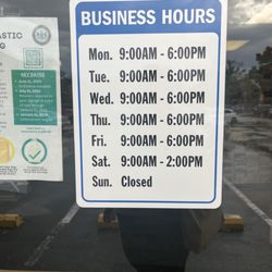 Tepper Pharmacy
